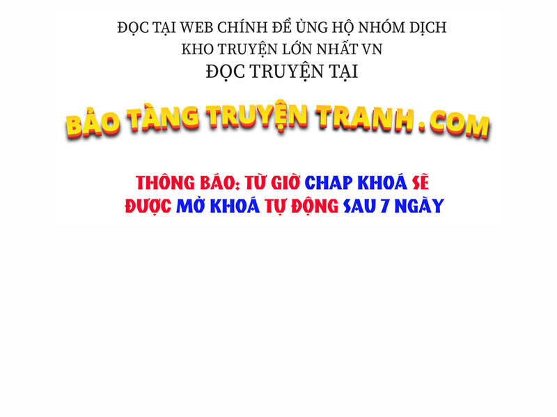 Thiên Ma Phi Thăng Truyện Chapter 15 - Trang 2