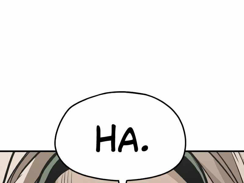 Thiên Ma Phi Thăng Truyện Chapter 15 - Trang 2