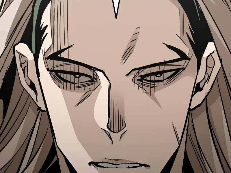 Thiên Ma Phi Thăng Truyện Chapter 15 - Trang 2