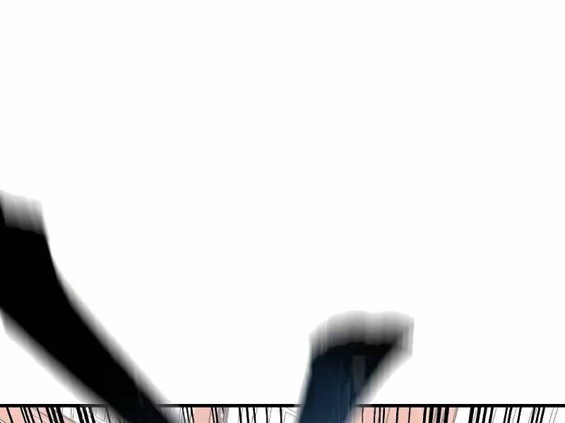 Thiên Ma Phi Thăng Truyện Chapter 15 - Trang 2