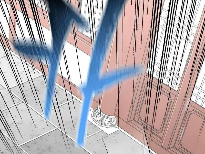 Thiên Ma Phi Thăng Truyện Chapter 15 - Trang 2