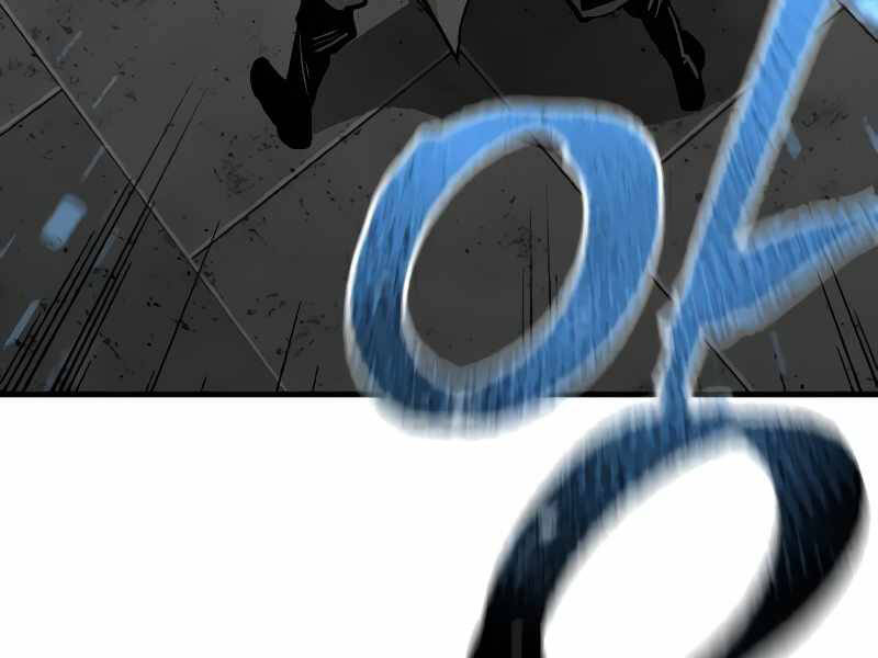 Thiên Ma Phi Thăng Truyện Chapter 15 - Trang 2