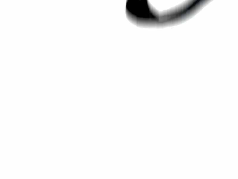 Thiên Ma Phi Thăng Truyện Chapter 15 - Trang 2