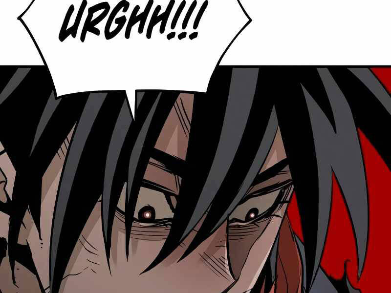 Thiên Ma Phi Thăng Truyện Chapter 15 - Trang 2