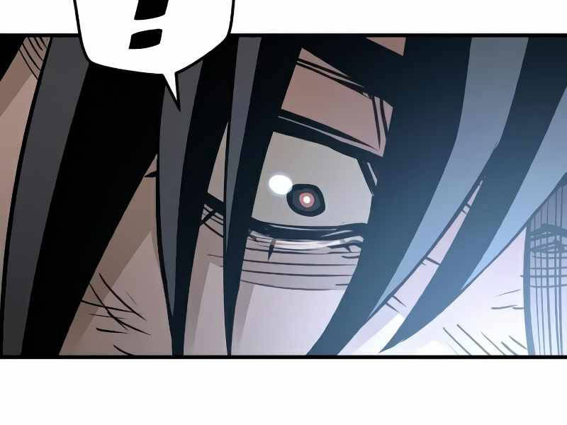 Thiên Ma Phi Thăng Truyện Chapter 15 - Trang 2