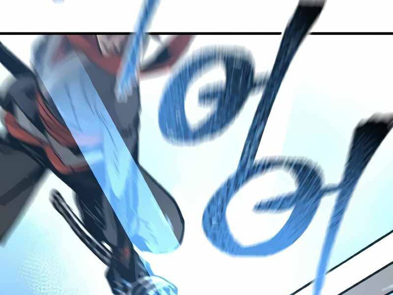 Thiên Ma Phi Thăng Truyện Chapter 15 - Trang 2