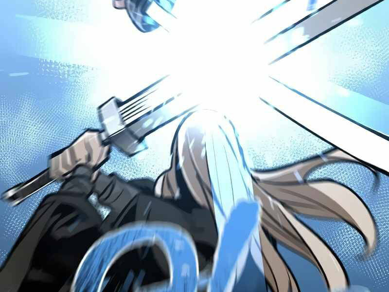 Thiên Ma Phi Thăng Truyện Chapter 15 - Trang 2