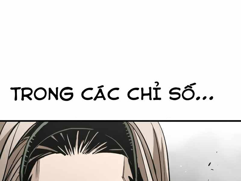 Thiên Ma Phi Thăng Truyện Chapter 15 - Trang 2