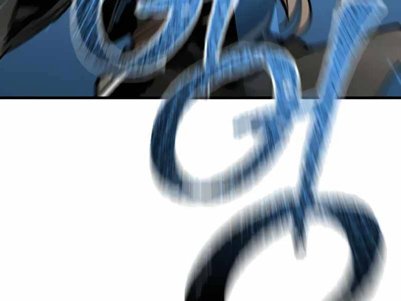 Thiên Ma Phi Thăng Truyện Chapter 15 - Trang 2