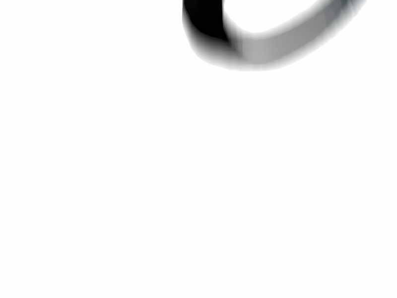 Thiên Ma Phi Thăng Truyện Chapter 15 - Trang 2