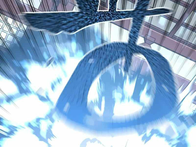 Thiên Ma Phi Thăng Truyện Chapter 15 - Trang 2