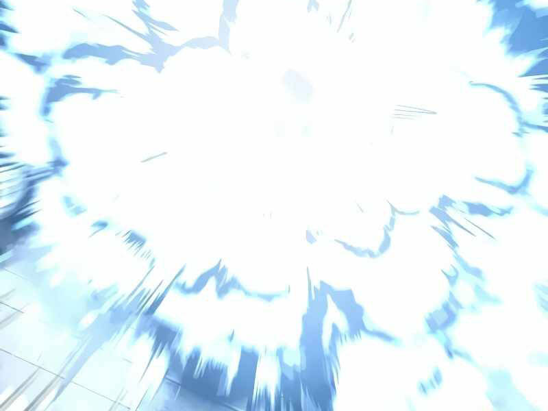 Thiên Ma Phi Thăng Truyện Chapter 15 - Trang 2