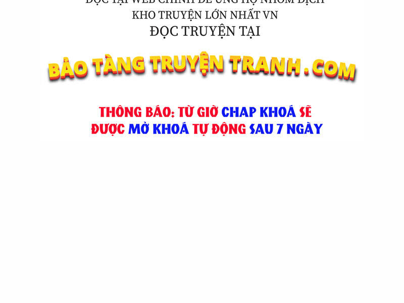 Thiên Ma Phi Thăng Truyện Chapter 15 - Trang 2