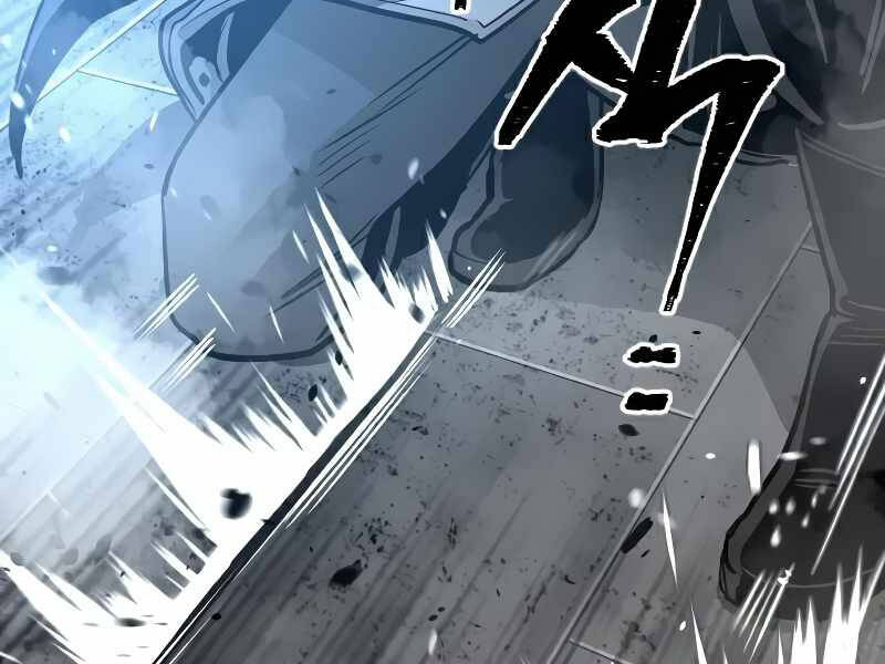 Thiên Ma Phi Thăng Truyện Chapter 15 - Trang 2