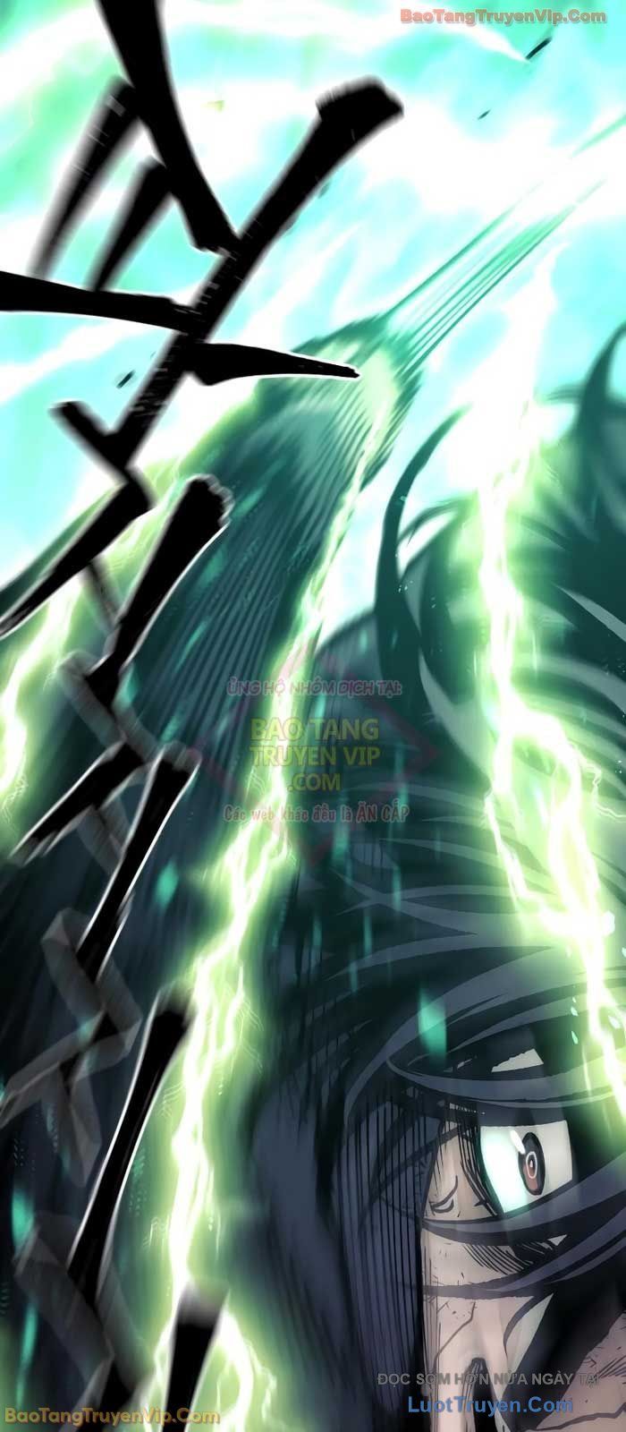 Thiên Ma Phi Thăng Truyện Chapter 150 - Trang 2