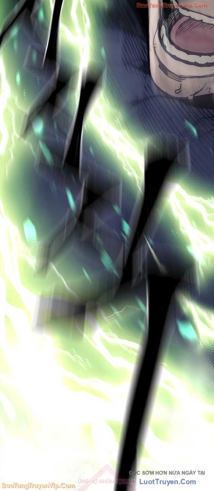 Thiên Ma Phi Thăng Truyện Chapter 150 - Trang 2