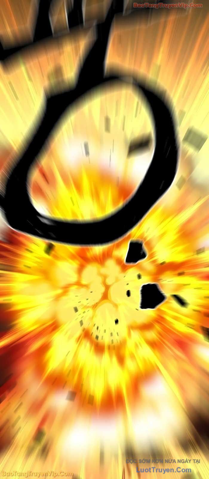 Thiên Ma Phi Thăng Truyện Chapter 150 - Trang 2