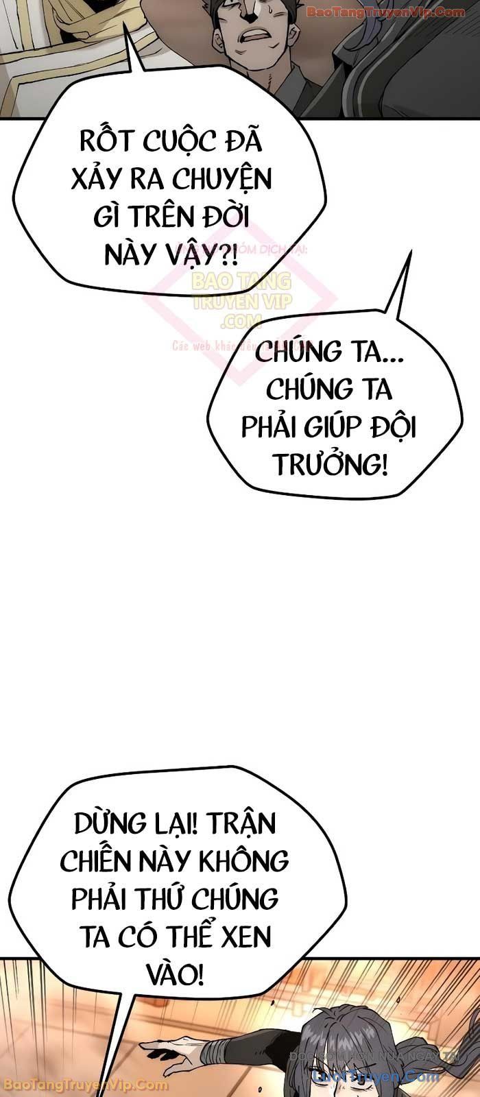 Thiên Ma Phi Thăng Truyện Chapter 150 - Trang 2
