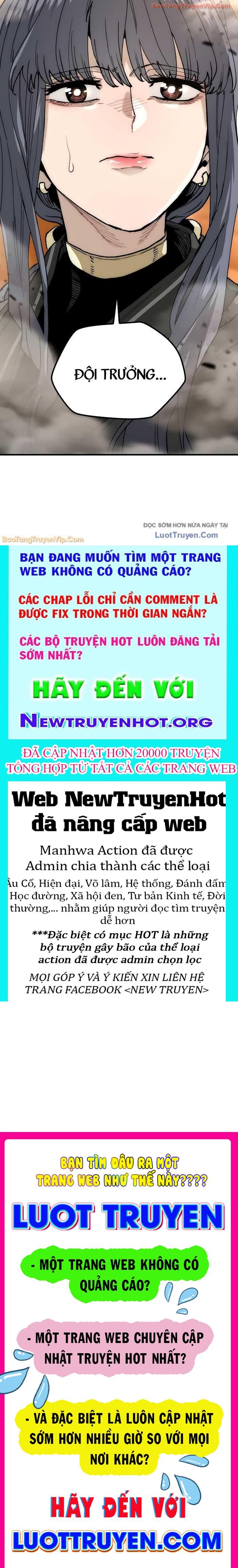 Thiên Ma Phi Thăng Truyện Chapter 150 - Trang 2