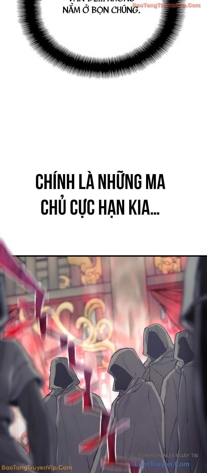 Thiên Ma Phi Thăng Truyện Chapter 150 - Trang 2