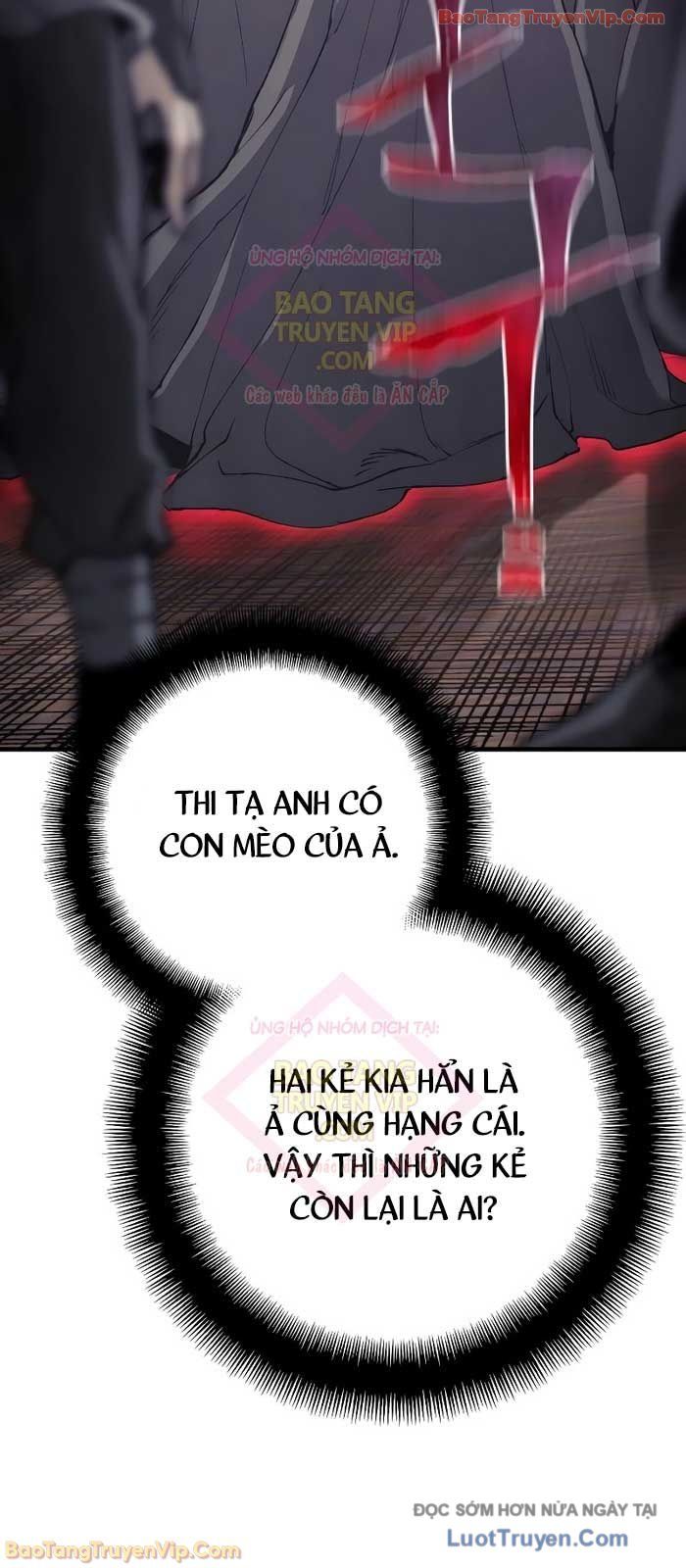 Thiên Ma Phi Thăng Truyện Chapter 150 - Trang 2