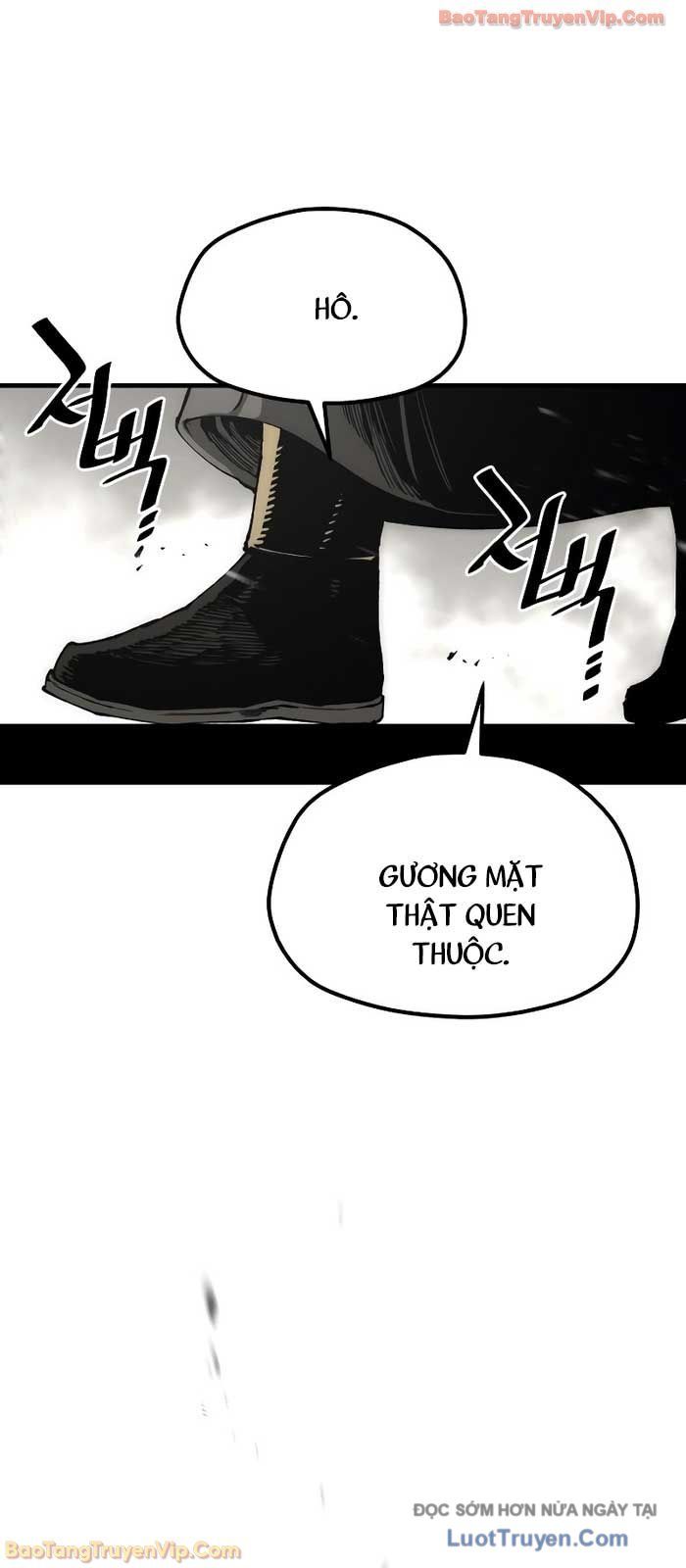 Thiên Ma Phi Thăng Truyện Chapter 150 - Trang 2
