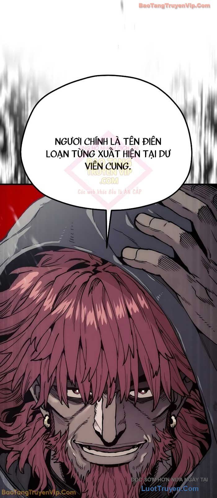 Thiên Ma Phi Thăng Truyện Chapter 150 - Trang 2