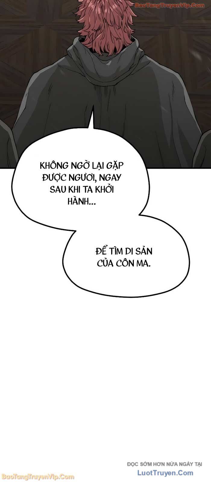 Thiên Ma Phi Thăng Truyện Chapter 150 - Trang 2