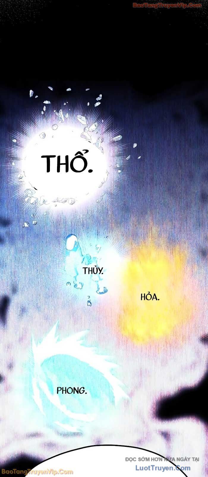 Thiên Ma Phi Thăng Truyện Chapter 150 - Trang 2