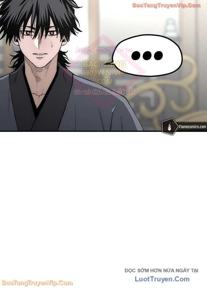 Thiên Ma Phi Thăng Truyện Chapter 150 - Trang 2