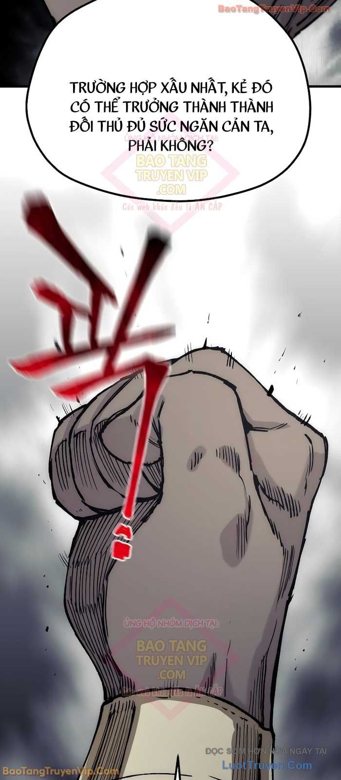 Thiên Ma Phi Thăng Truyện Chapter 150 - Trang 2