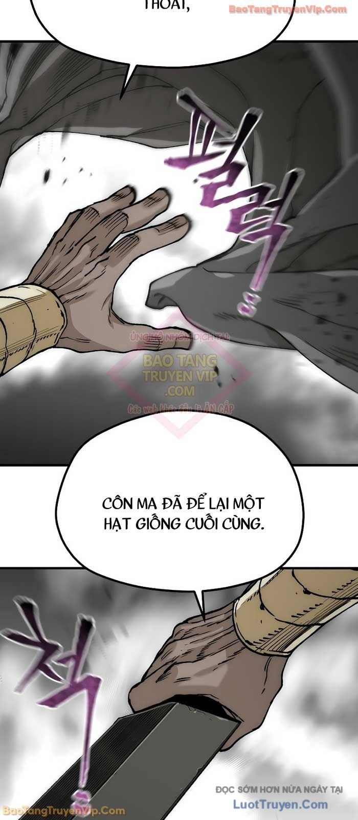 Thiên Ma Phi Thăng Truyện Chapter 150 - Trang 2