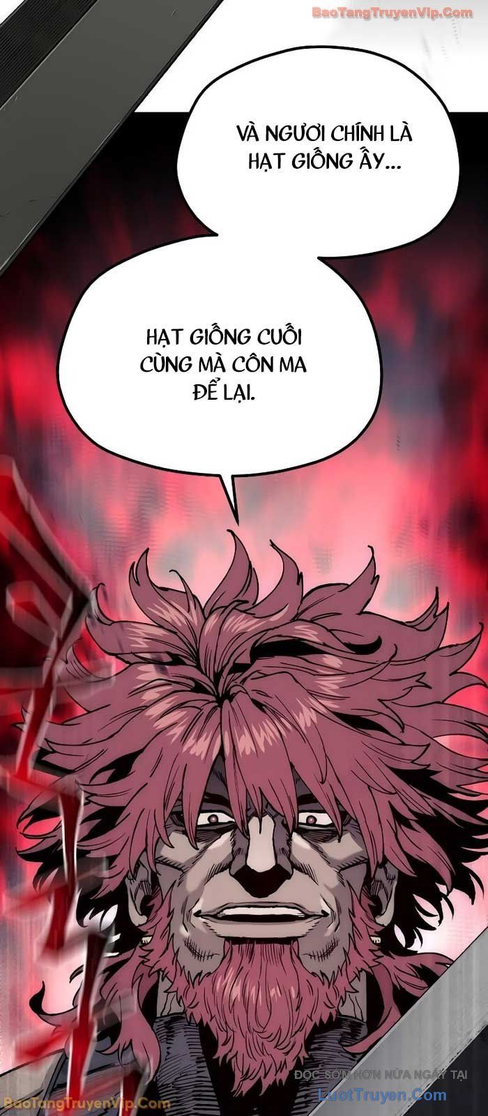 Thiên Ma Phi Thăng Truyện Chapter 150 - Trang 2