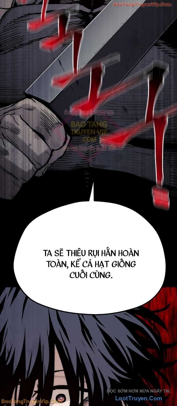 Thiên Ma Phi Thăng Truyện Chapter 150 - Trang 2