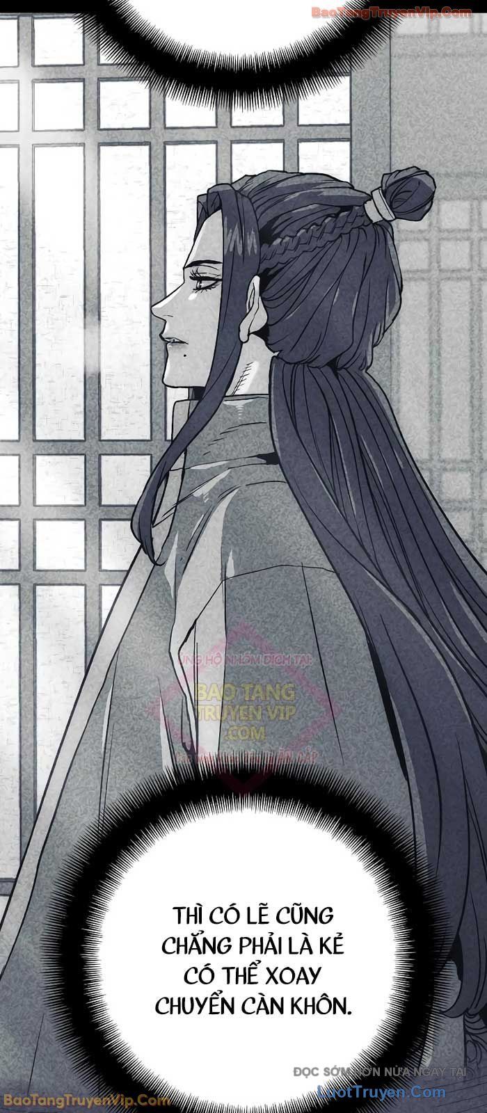 Thiên Ma Phi Thăng Truyện Chapter 150 - Trang 2