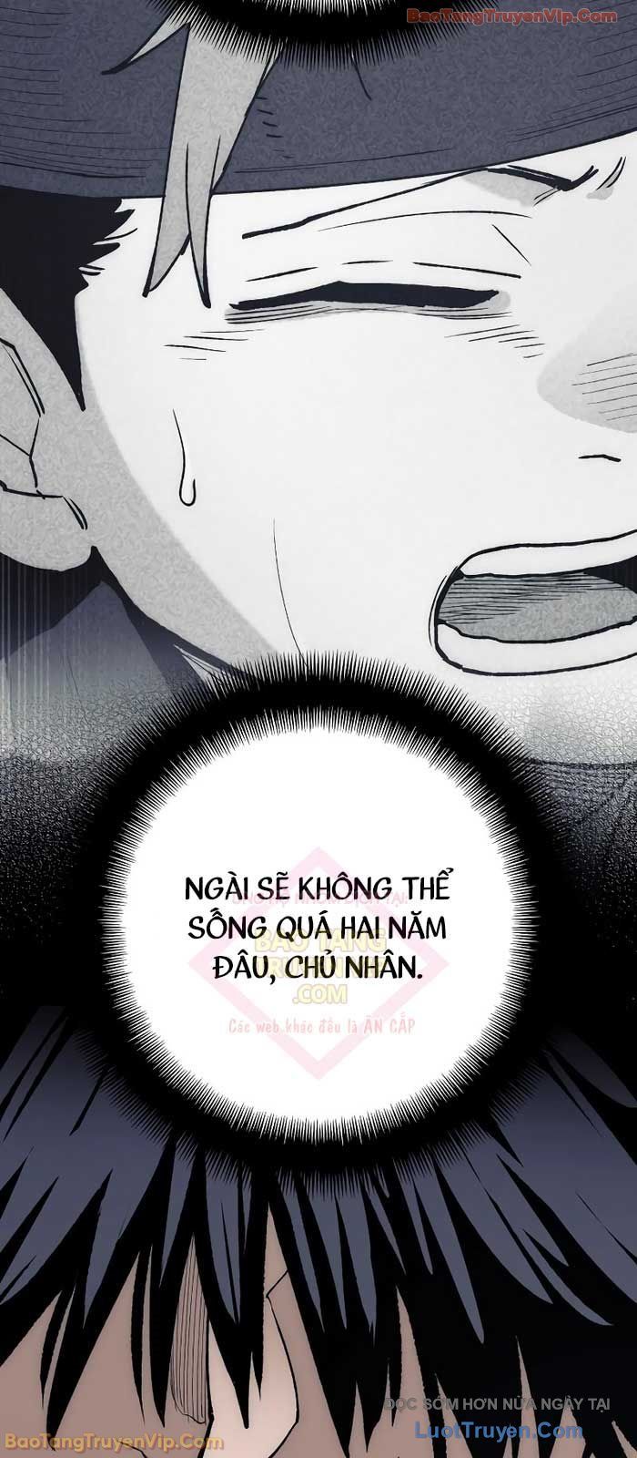 Thiên Ma Phi Thăng Truyện Chapter 150 - Trang 2