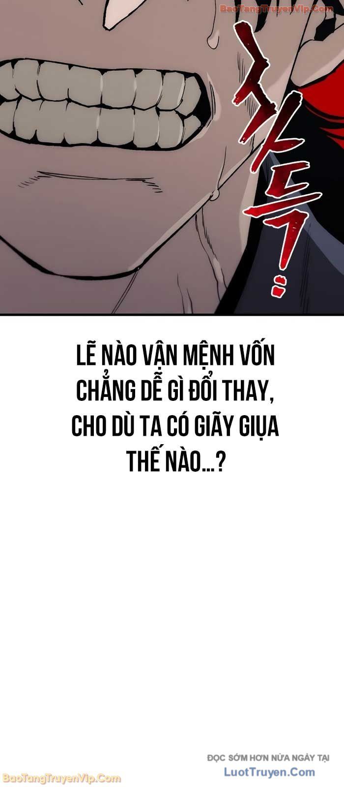 Thiên Ma Phi Thăng Truyện Chapter 150 - Trang 2