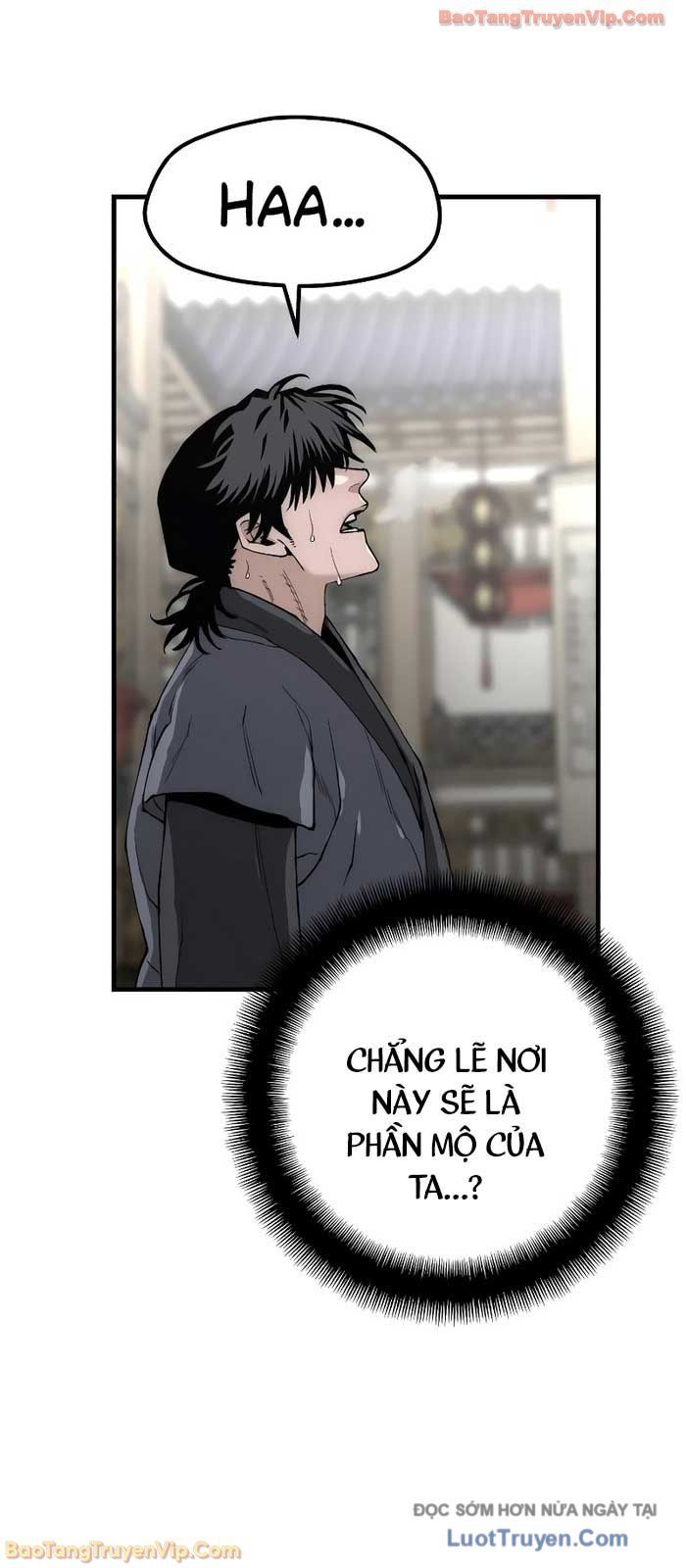 Thiên Ma Phi Thăng Truyện Chapter 150 - Trang 2