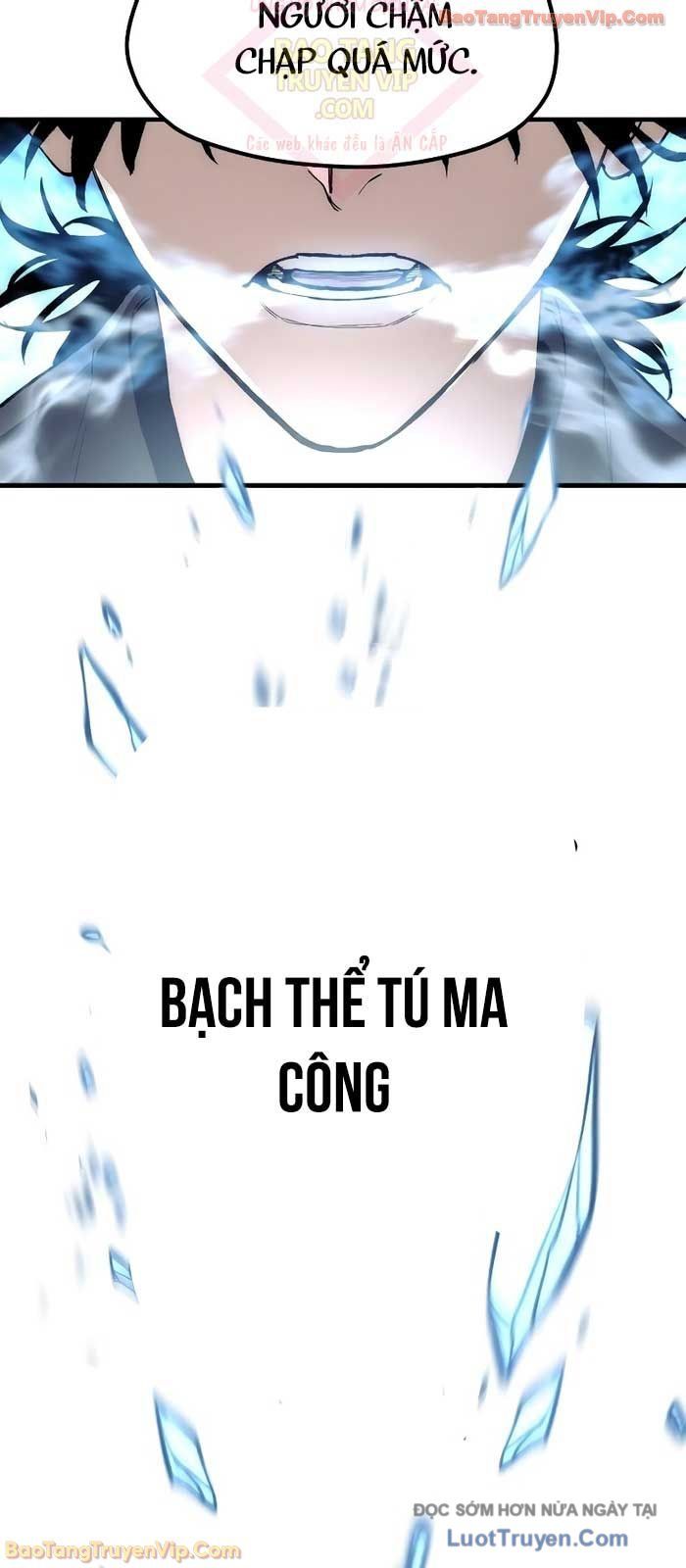 Thiên Ma Phi Thăng Truyện Chapter 150 - Trang 2