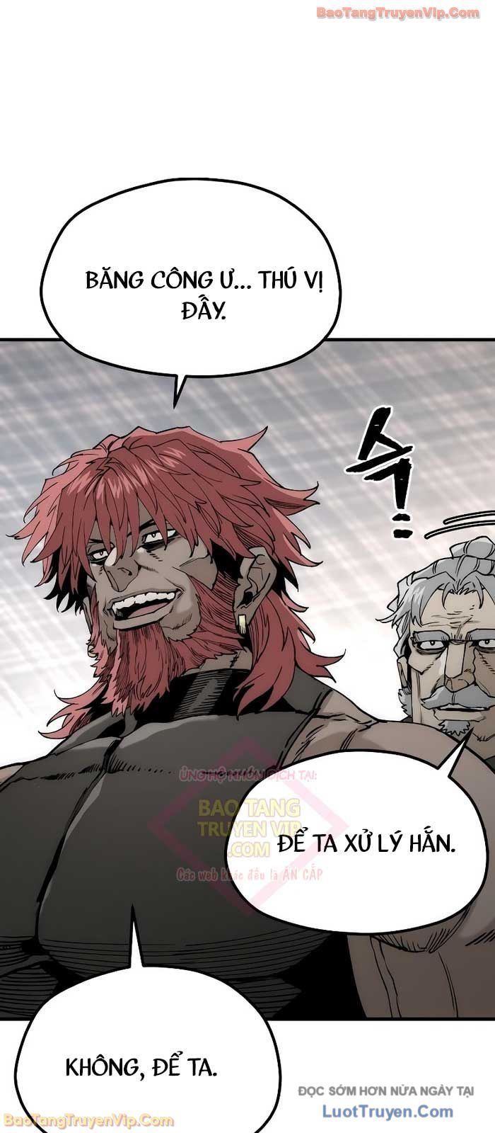 Thiên Ma Phi Thăng Truyện Chapter 150 - Trang 2