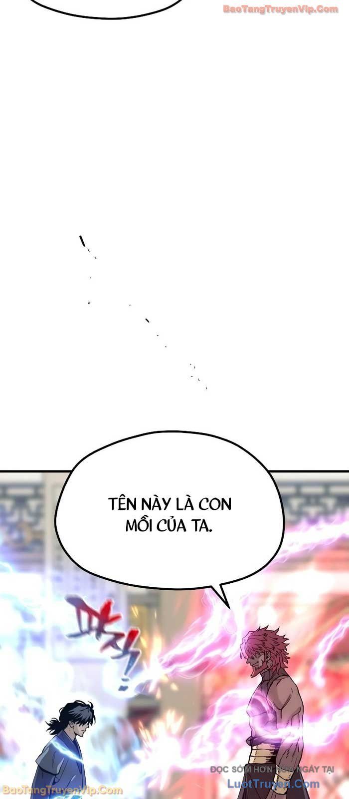 Thiên Ma Phi Thăng Truyện Chapter 150 - Trang 2