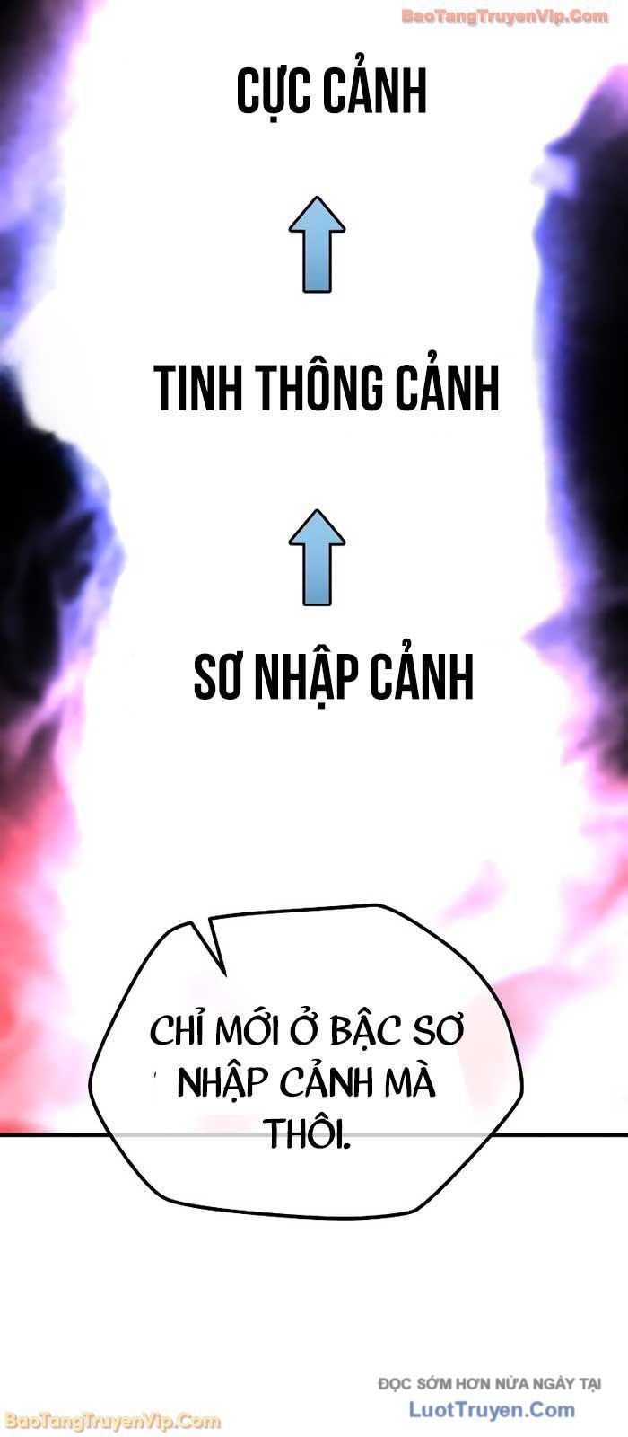 Thiên Ma Phi Thăng Truyện Chapter 150 - Trang 2