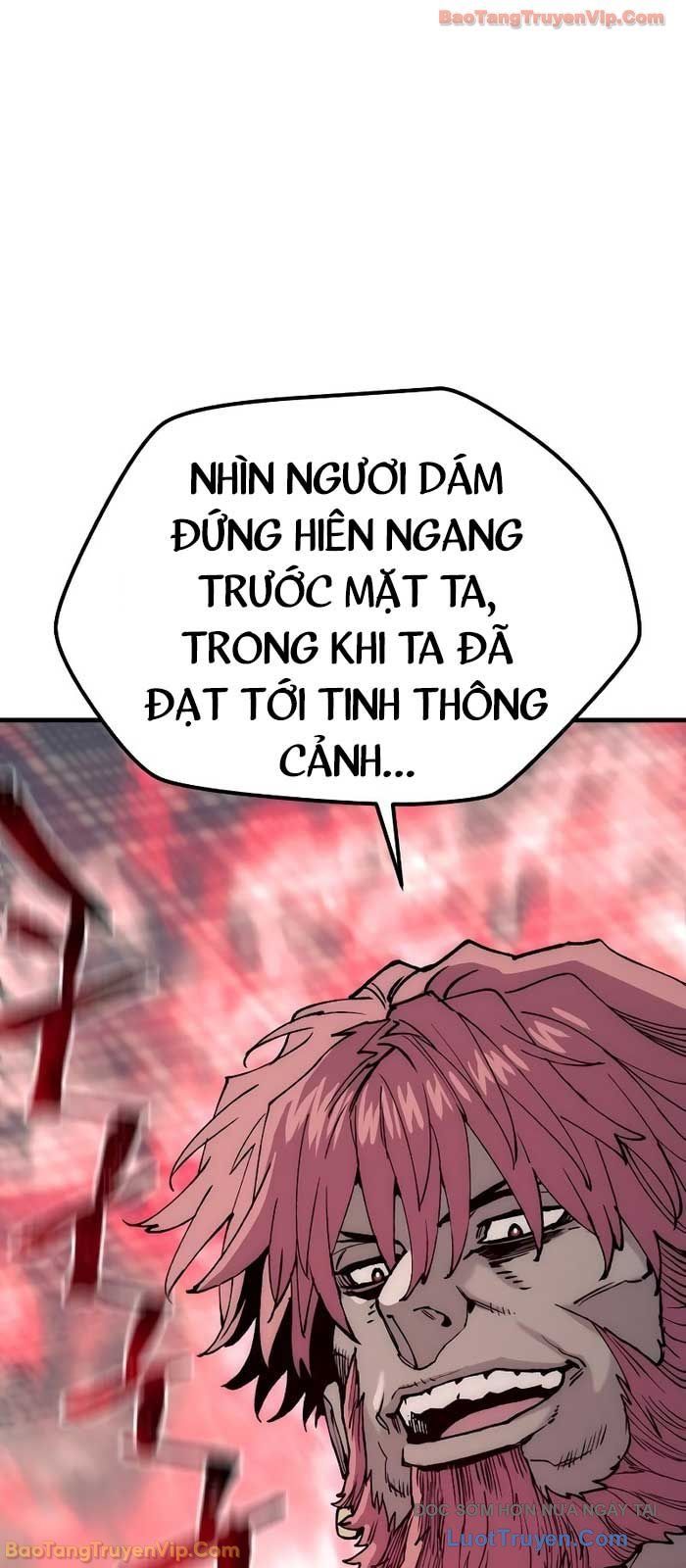 Thiên Ma Phi Thăng Truyện Chapter 150 - Trang 2