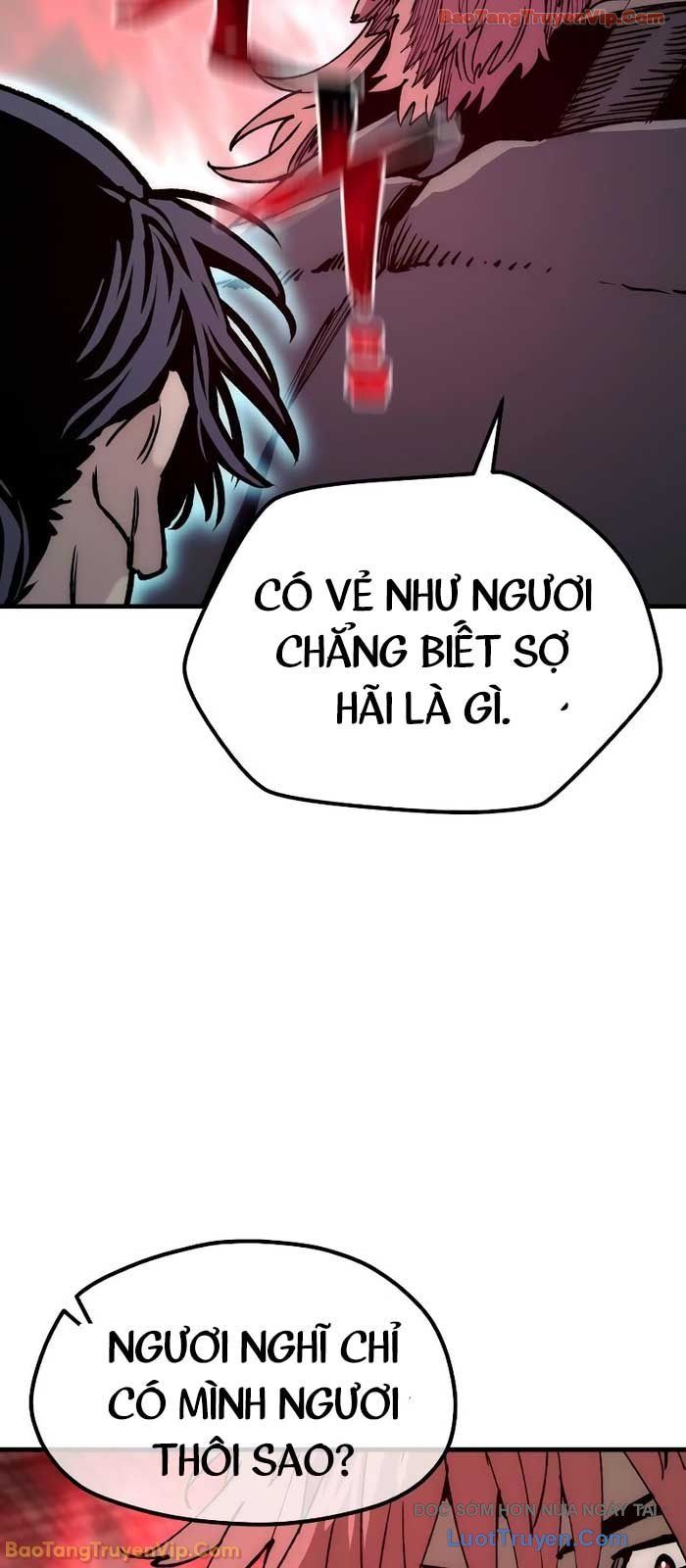 Thiên Ma Phi Thăng Truyện Chapter 150 - Trang 2