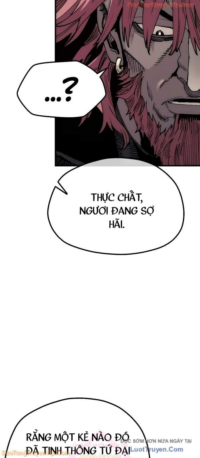 Thiên Ma Phi Thăng Truyện Chapter 150 - Trang 2