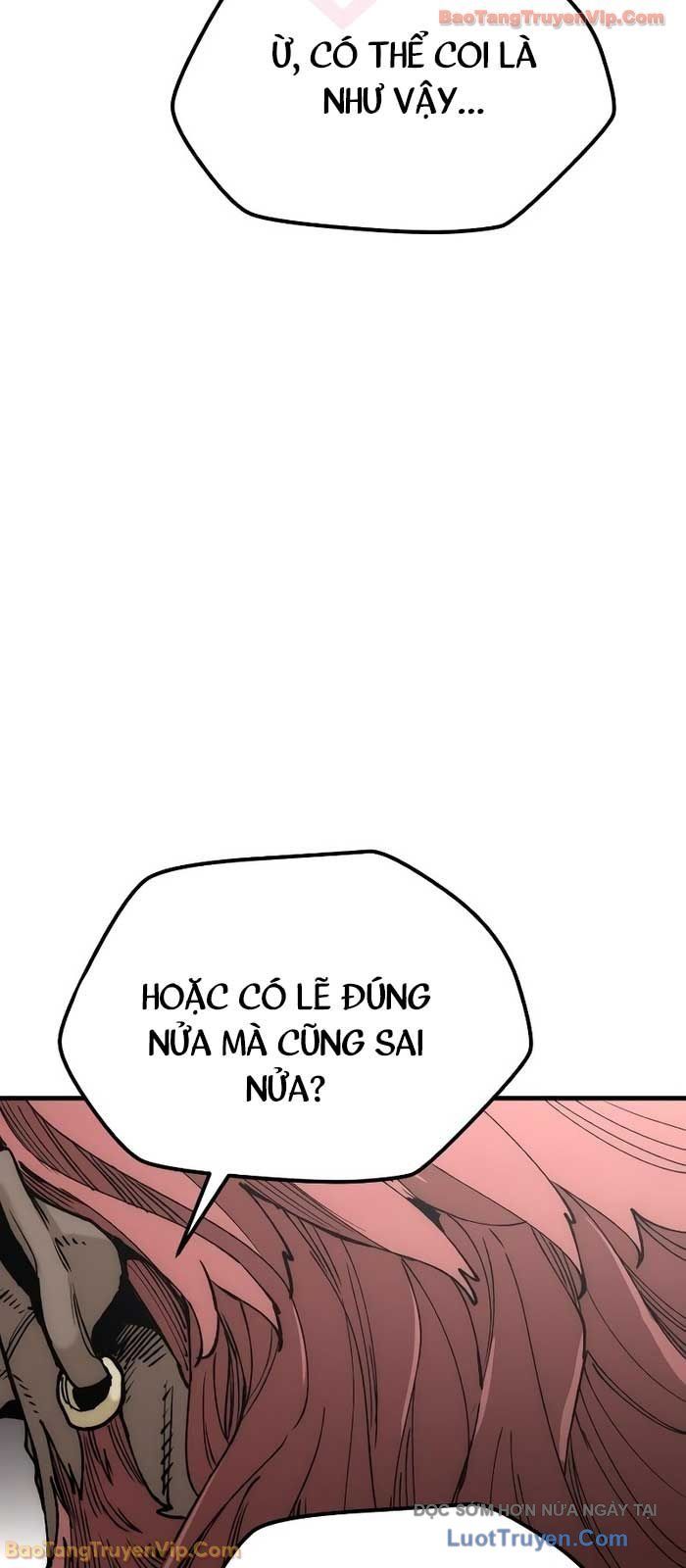 Thiên Ma Phi Thăng Truyện Chapter 150 - Trang 2