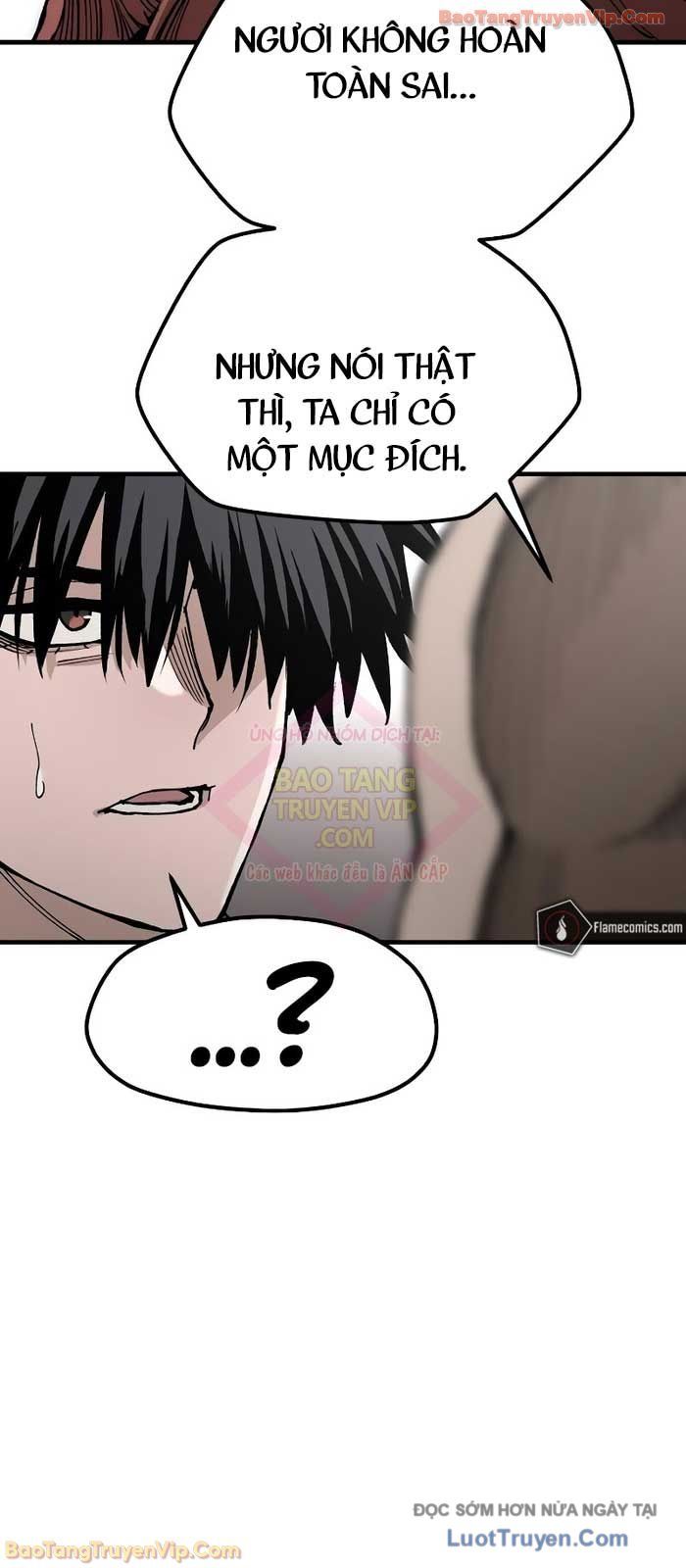 Thiên Ma Phi Thăng Truyện Chapter 150 - Trang 2