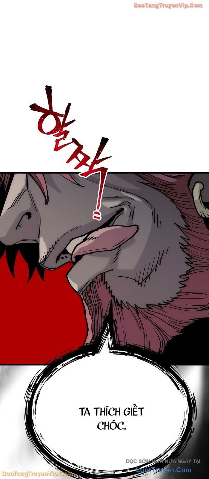 Thiên Ma Phi Thăng Truyện Chapter 150 - Trang 2