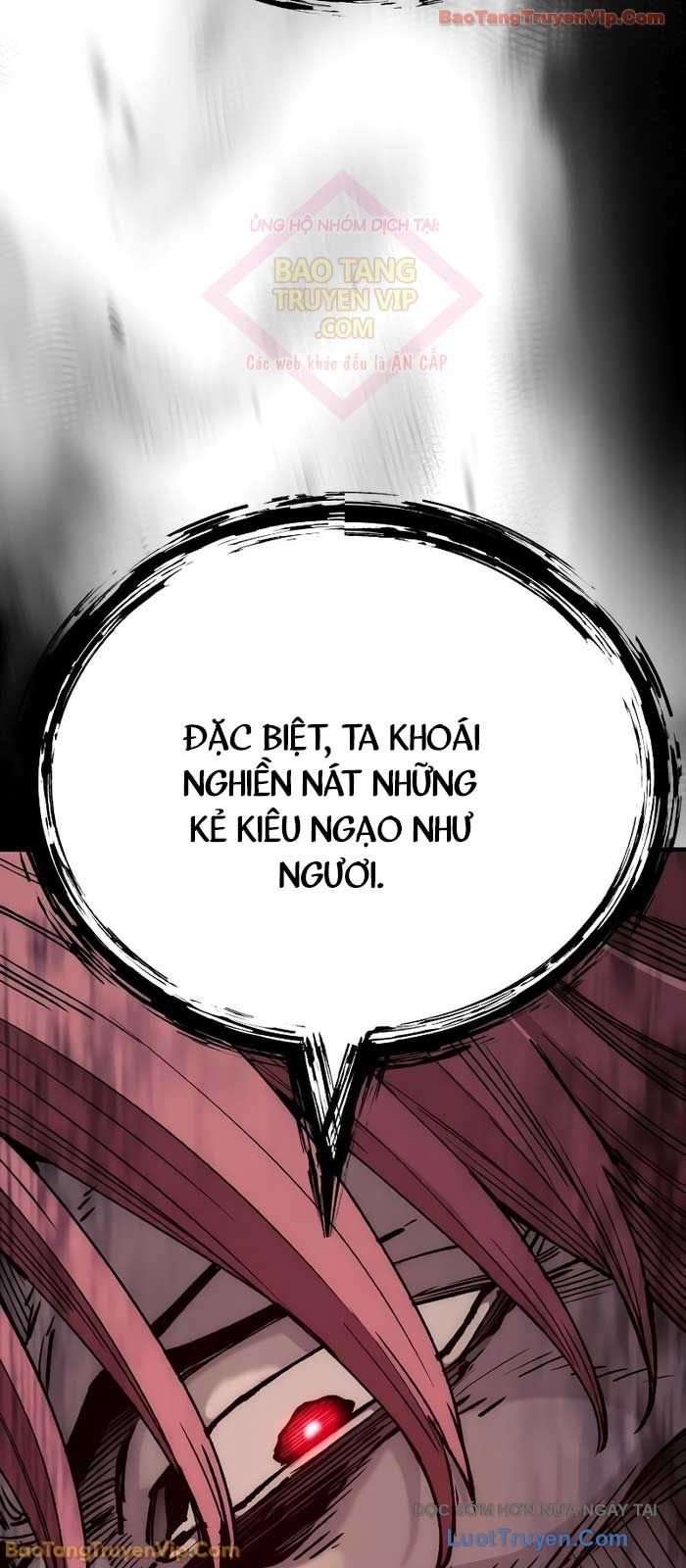 Thiên Ma Phi Thăng Truyện Chapter 150 - Trang 2