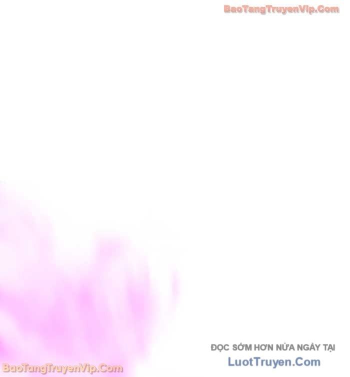 Thiên Ma Phi Thăng Truyện Chapter 150 - Trang 2